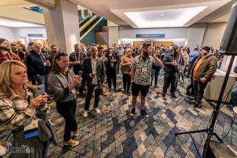 MBG-Conf-2023-Day2-62