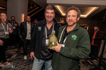 MBG-Conf-2023-Day2-65