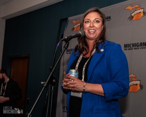 MBG-Conf-2023-Day2-71