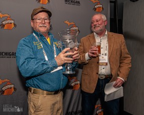 MBG-Conf-2023-Day2-76