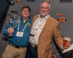 MBG-Conf-2023-Day2-78