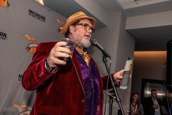 MBG-Conf-2023-Day2-85