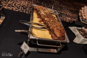 MBG-Conf-2023-Day2-91