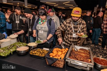 MBG-Conf-2023-Day2-97