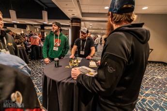 MBG-Conf-2023-Day2-99