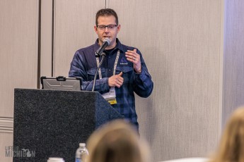 MBG-Conf-2023-Day3-15