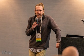 MBG-Conf-2023-Day3-17