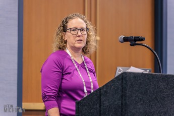 MBG-Conf-2023-Day3-19