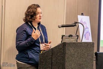 MBG-Conf-2023-Day3-25