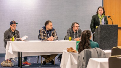 MBG-Conf-2023-Day3-27