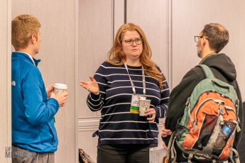 MBG-Conf-2023-Day3-31