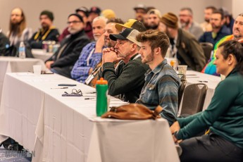 MBG-Conf-2023-Day3-37