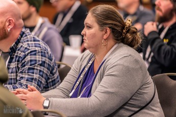 MBG-Conf-2023-Day3-40