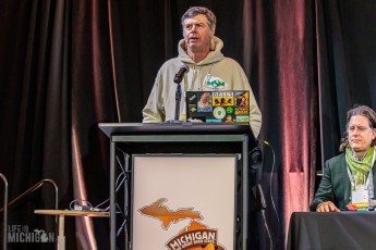 MBG-Conf-2023-Day3-6