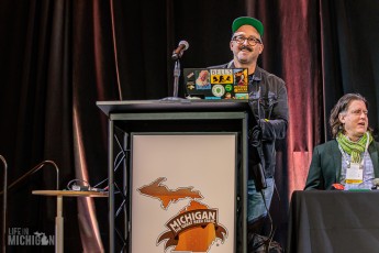 MBG-Conf-2023-Day3-9