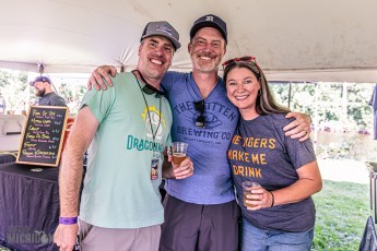 Summer-Beer-Fest-2024-Day1-159