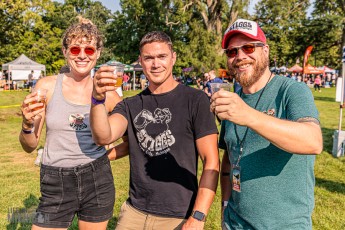 Summer-Beer-Fest-2024-Day1-230