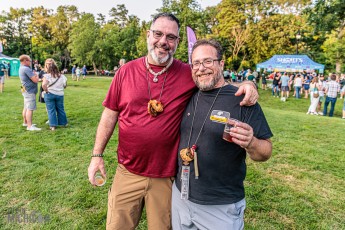 Summer-Beer-Fest-2024-Day1-319