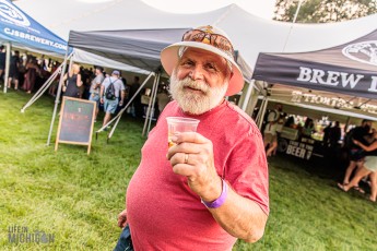 Summer-Beer-Fest-2024-Day1-325