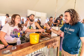 Summer-Beer-Fest-2024-Day1-47