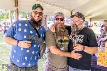 Summer-Beer-Fest-2024-Day1-62