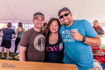 Summer-Beer-Fest-2024-Day1-95