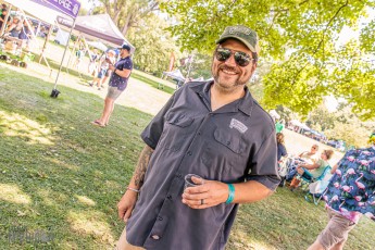 Summer-Beer-Fest-2024-Day2-38