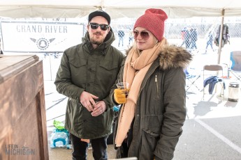 Winter Beer Fest 2018-12