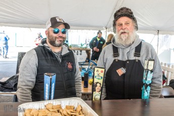 Winter Beer Fest 2018-163