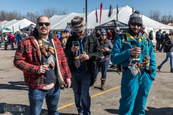 Winter Beer Fest 2018-233