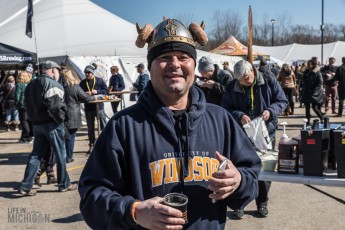 Winter Beer Fest 2018-237
