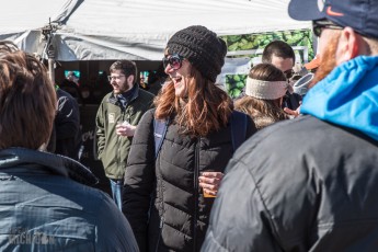 Winter Beer Fest 2018-249
