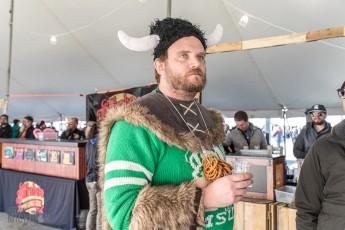 Winter Beer Fest 2018-32