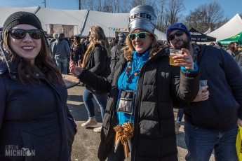 Winter Beer Fest 2018-378