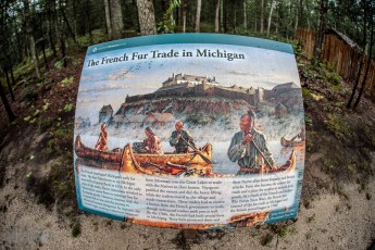Michigan Heritage Park-16