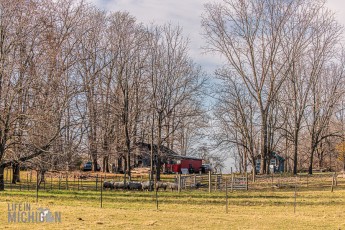 Michigan-Merinos-2023-38