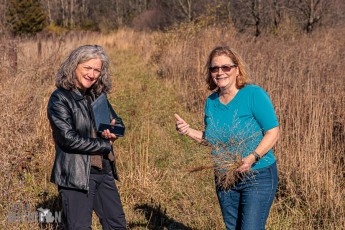 Michigan-Merinos-2023-42