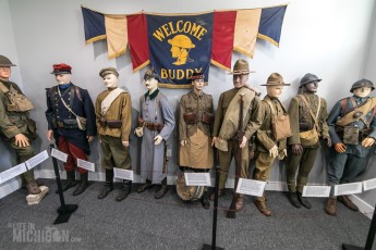 Michigan Military Heritage Museum-124
