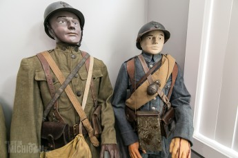Michigan Military Heritage Museum-135