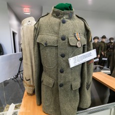 Michigan Military Heritage Museum-155