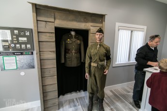 Michigan Military Heritage Museum-167