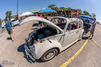Vintage-VW-2021-39