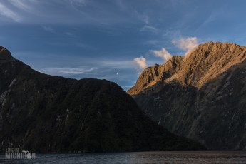 Milford-Sound-Overnight-Cruise-New-Zealand-38