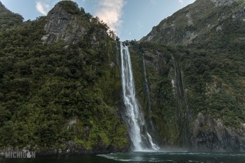 Milford-Sound-Overnight-Cruise-New-Zealand-52