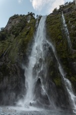 Milford-Sound-Overnight-Cruise-New-Zealand-54