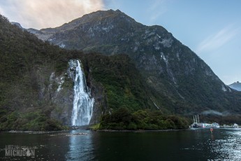 Milford-Sound-Overnight-Cruise-New-Zealand-60