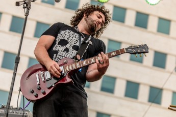 Motor City Muscle 2018-102