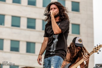 Motor City Muscle 2018-109