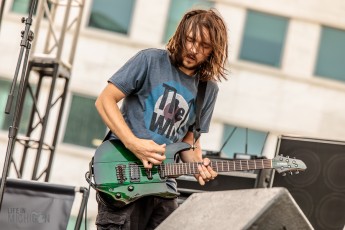 Motor City Muscle 2018-112