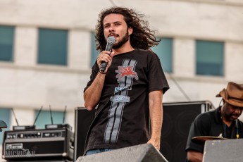 Motor City Muscle 2018-117